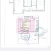 APARTAMENT 3 CAMERE | MILITARI | TERASA 11 MP | ACCES RAPID A1