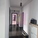 APARTAMENT 3 CAMERE | MILITARI | TERASA 11 MP | ACCES RAPID A1
