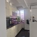 APARTAMENT 3 CAMERE | MILITARI | TERASA 11 MP | ACCES RAPID A1