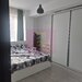 APARTAMENT 3 CAMERE | MILITARI | TERASA 11 MP | ACCES RAPID A1