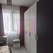 APARTAMENT 3 CAMERE | MILITARI | TERASA 11 MP | ACCES RAPID A1
