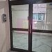 APARTAMENT 3 CAMERE | MILITARI | TERASA 11 MP | ACCES RAPID A1