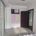 APARTAMENT 3 CAMERE | MILITARI | TERASA 11 MP | ACCES RAPID A1