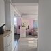 APARTAMENT 3 CAMERE | MILITARI | TERASA 11 MP | ACCES RAPID A1