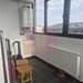 APARTAMENT 3 CAMERE | MILITARI | TERASA 11 MP | ACCES RAPID A1
