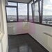 APARTAMENT 3 CAMERE | MILITARI | TERASA 11 MP | ACCES RAPID A1