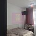 APARTAMENT 3 CAMERE | MILITARI | TERASA 11 MP | ACCES RAPID A1