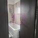APARTAMENT 3 CAMERE | MILITARI | TERASA 11 MP | ACCES RAPID A1