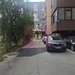 APARTAMENT 3 CAMERE | MILITARI | TERASA 11 MP | ACCES RAPID A1