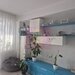 APARTAMENT 3 CAMERE | MILITARI | TERASA 11 MP | ACCES RAPID A1