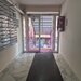 APARTAMENT 3 CAMERE | MILITARI | TERASA 11 MP | ACCES RAPID A1