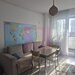 APARTAMENT 3 CAMERE | MILITARI | TERASA 11 MP | ACCES RAPID A1