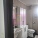 APARTAMENT 3 CAMERE | MILITARI | TERASA 11 MP | ACCES RAPID A1