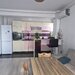 APARTAMENT 3 CAMERE | MILITARI | TERASA 11 MP | ACCES RAPID A1