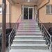 APARTAMENT 3 CAMERE | MILITARI | TERASA 11 MP | ACCES RAPID A1